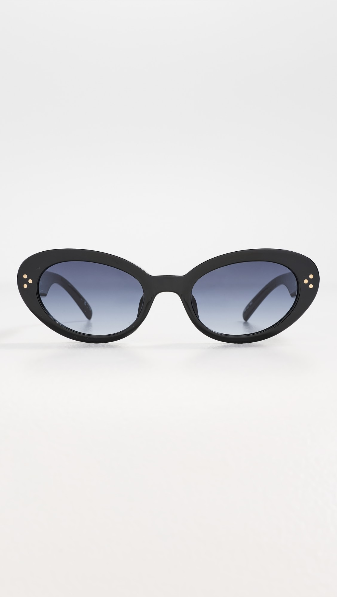 Tootsie + Sunglasses | Shopbop