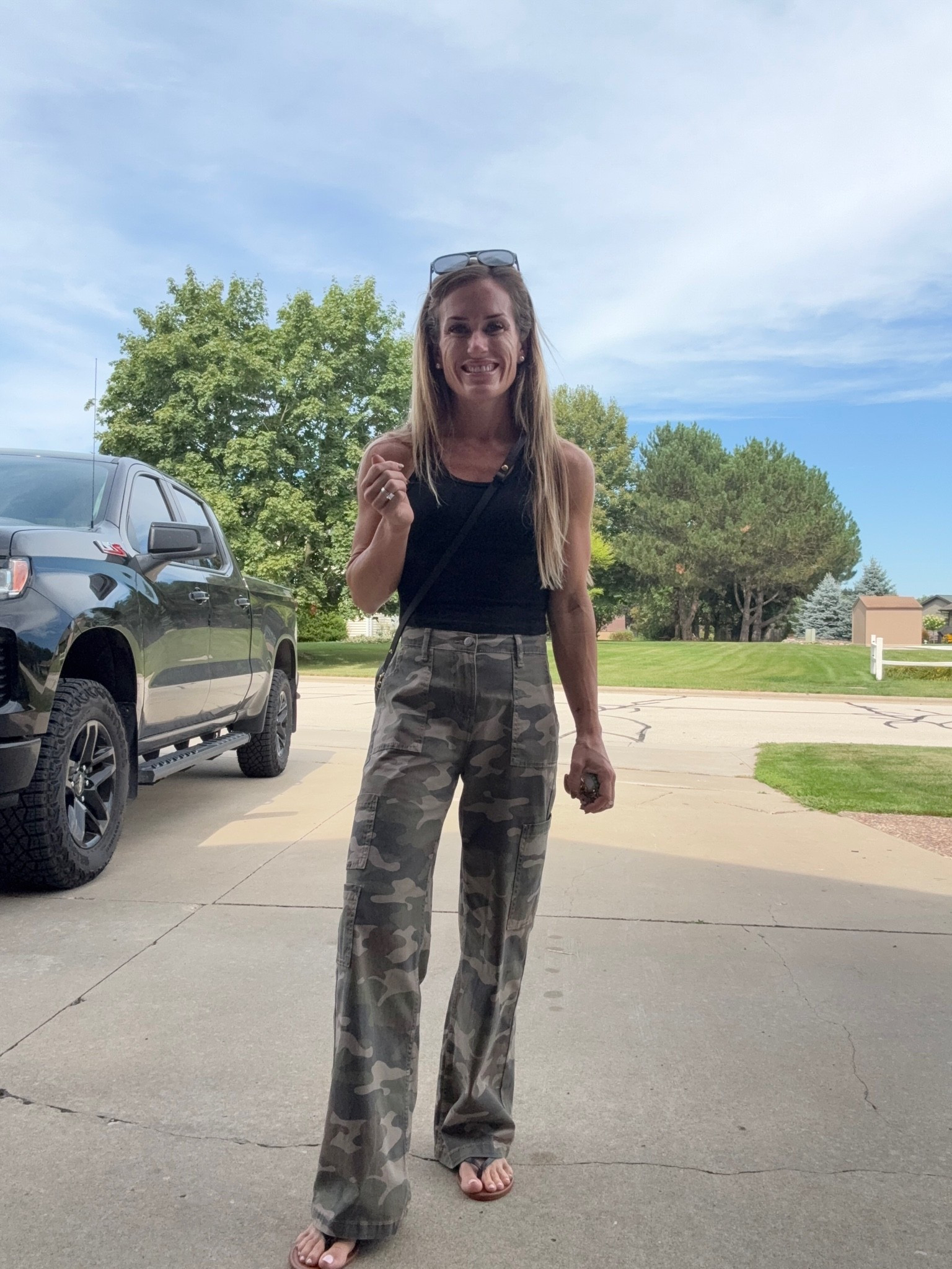 Walmart fashion 
Fall outfits for women

#LTKootd #LTKxWalmart #LTKmomlife