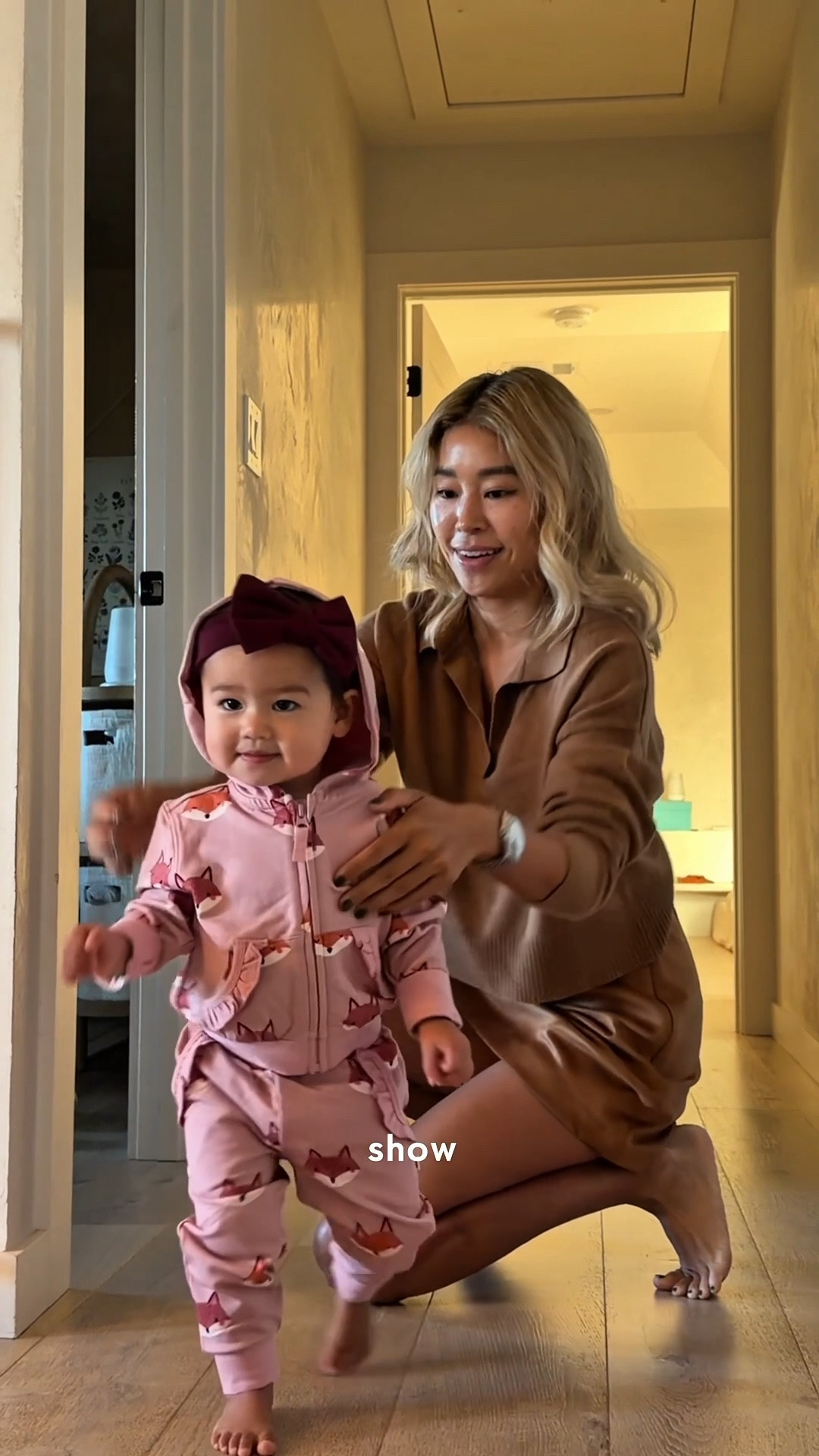 Opie’s fall favorites from Little Sleepies! So soft and durable wash after wash🫧

#LTKBaby #LTKKids #LTKHoliday