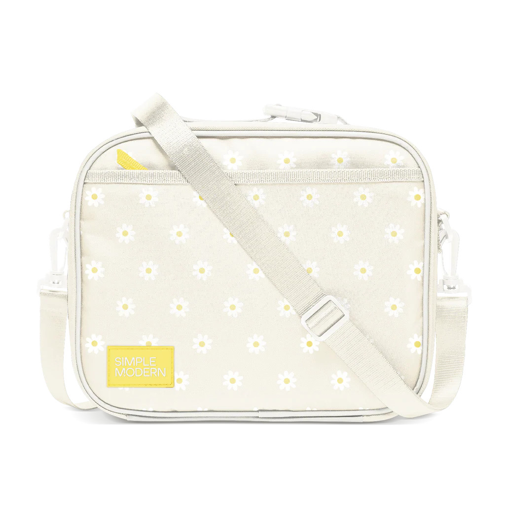 Stylish Water Bottles, Travel Mugs, Food Storage, and Backpacks | Simple Modern