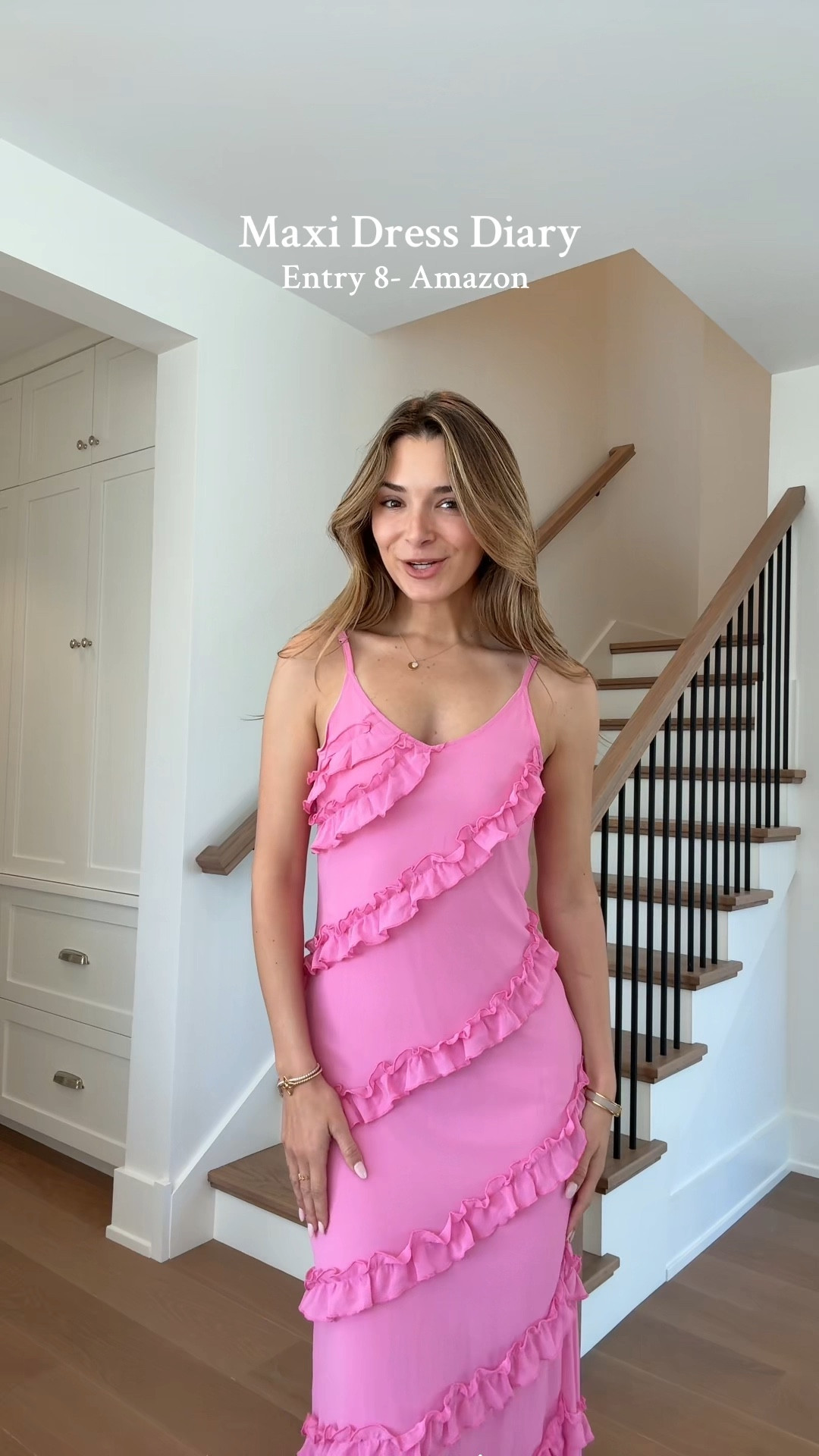 Okay Amazon slay! 

#LTKSeasonal #LTKFindsUnder50