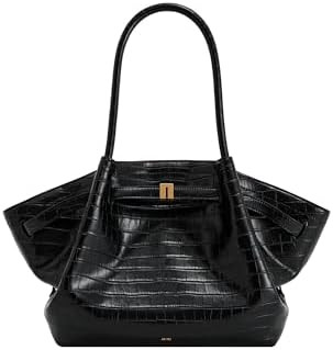 JW PEI Women's Hana Medium Tote Bag | Amazon (US)