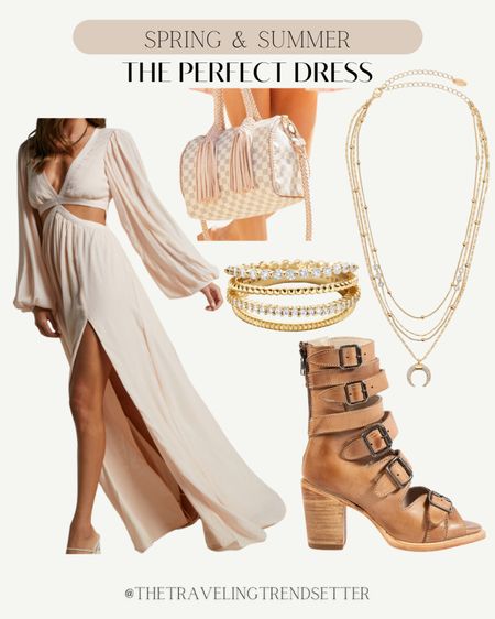 Tried to be, western Boho outfit, maxi dress of chic, graduation dress, mom to be, bridal pictures, engagement, pictures, maternity, pictures, Nashville, girls night out, country concert, outfit, music festival

#LTKSeasonal #LTKBump #LTKStyleTip