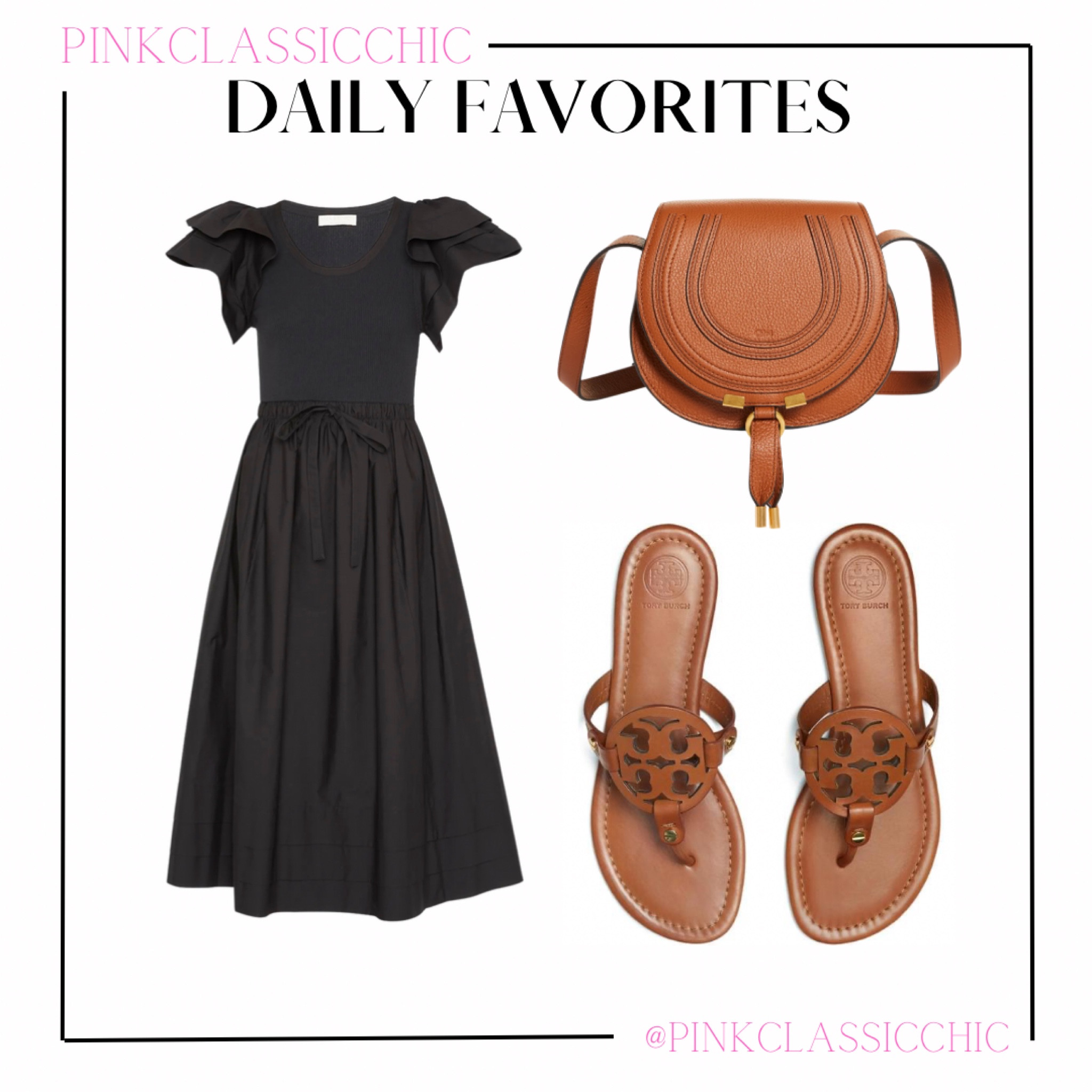 Ulla johnson, spring dress, Easter outfit, Ulla Johnson dress, spring looks, spring outfits 

#LTKSeasonal #LTKGiftGuide #LTKFind