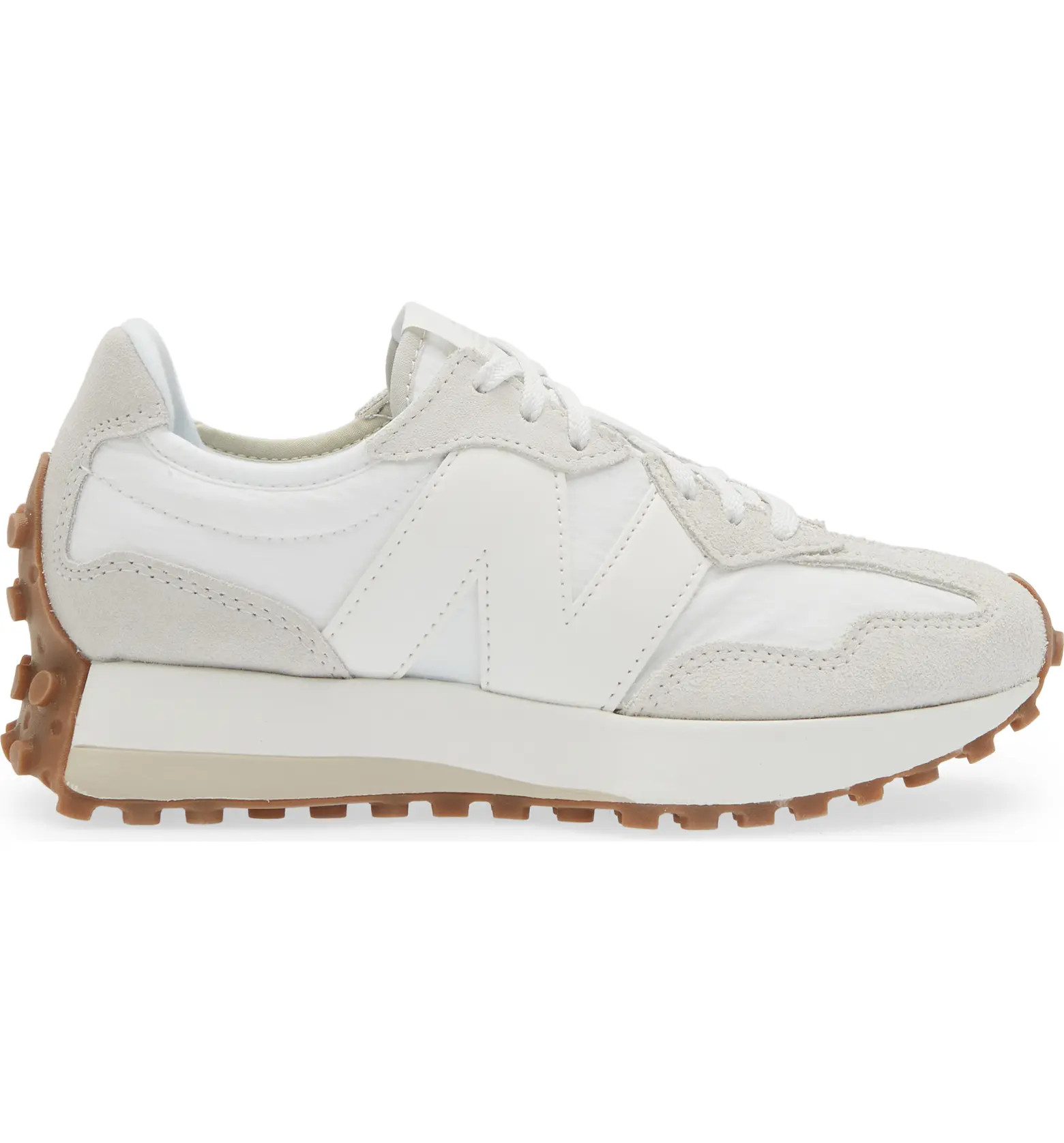 327 Sneaker (Women) | Nordstrom