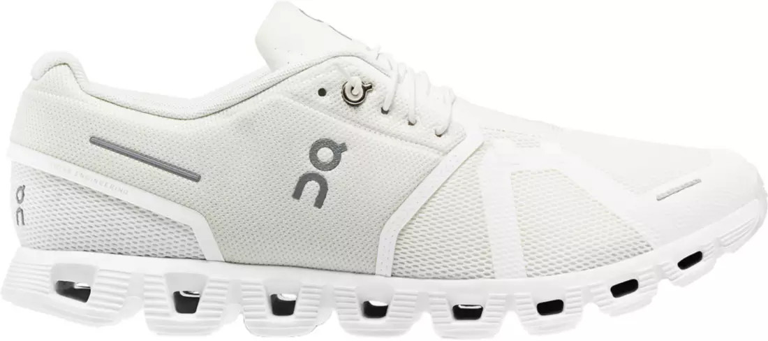 On Women's Cloud 5 Shoes | Dick's Sporting Goods