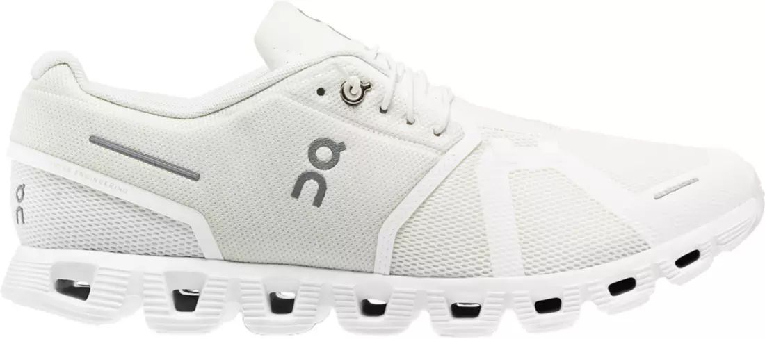 On Women's Cloud 5 Shoes | Back to School at DICK'S | Dick's Sporting Goods