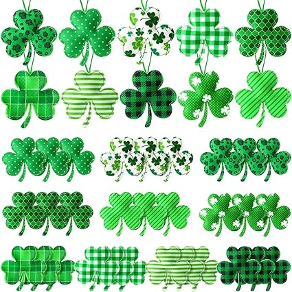 $27.59$27.59 | Amazon (US)