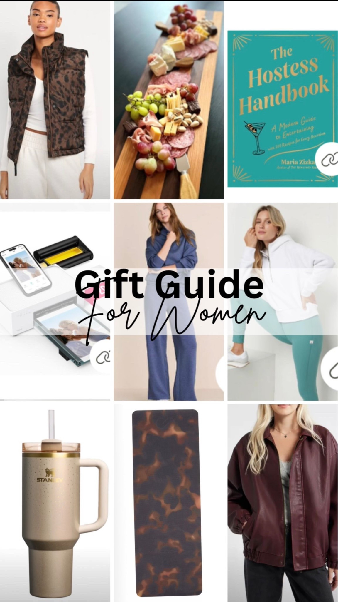 gift guide for her, gift guide for women, gift ideas for mom, gift ideas for wife 

#LTKGiftGuide #LTKCyberWeek #LTKHoliday