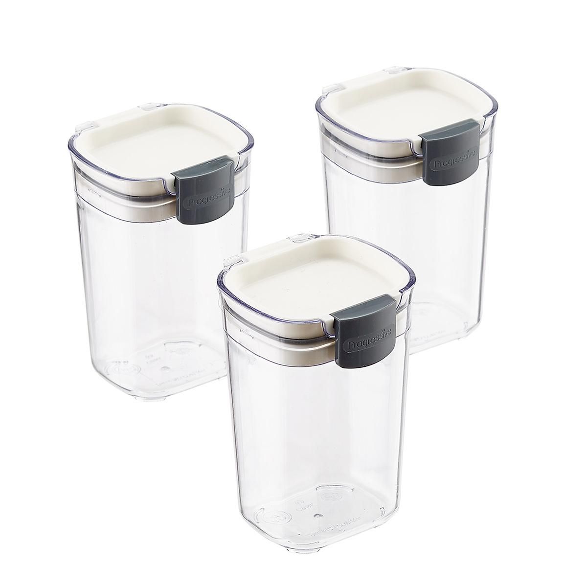 ProKeeper 5 oz. Seasoning Containers | The Container Store