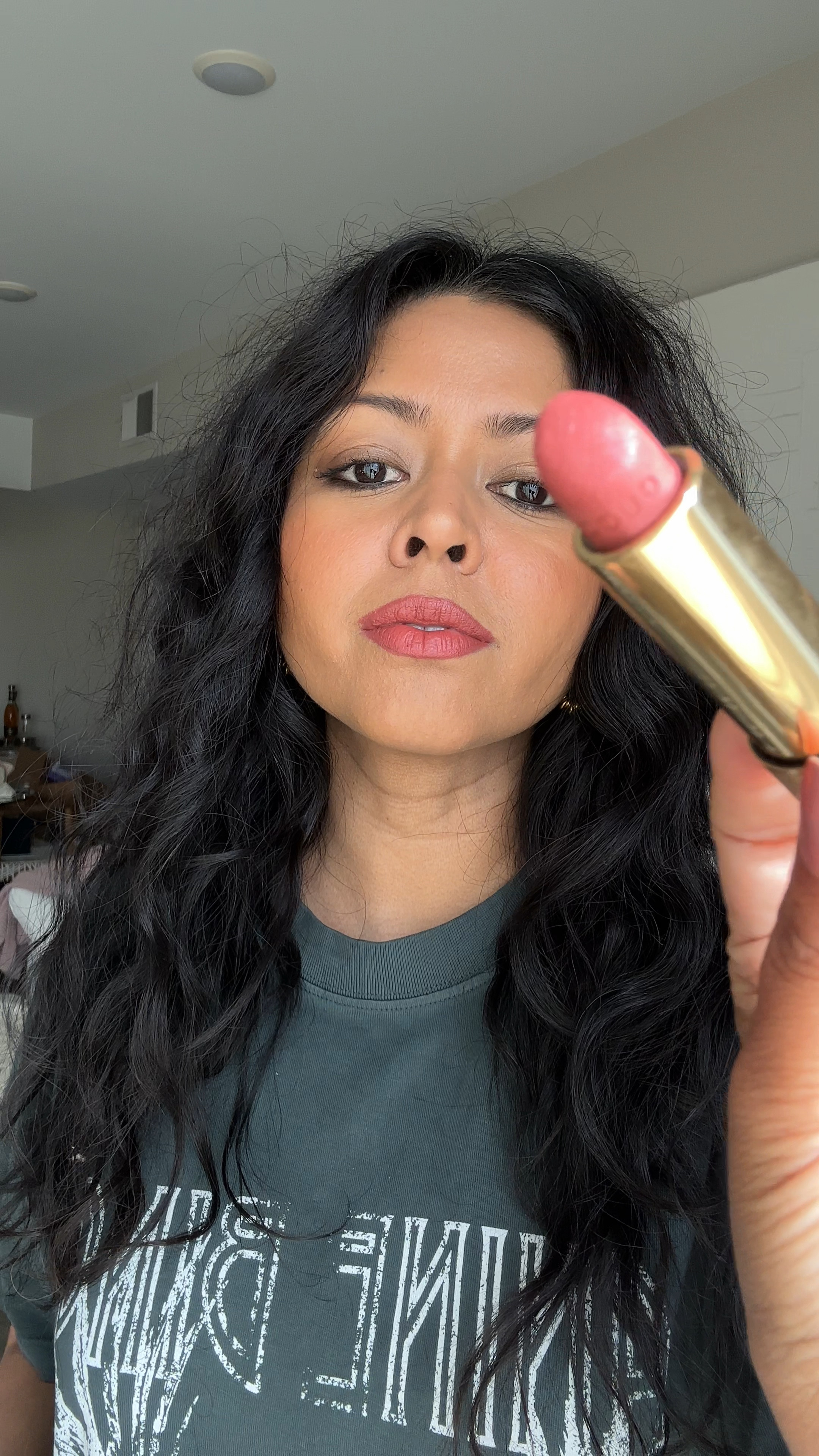 Lipstick Matte curated on LTK