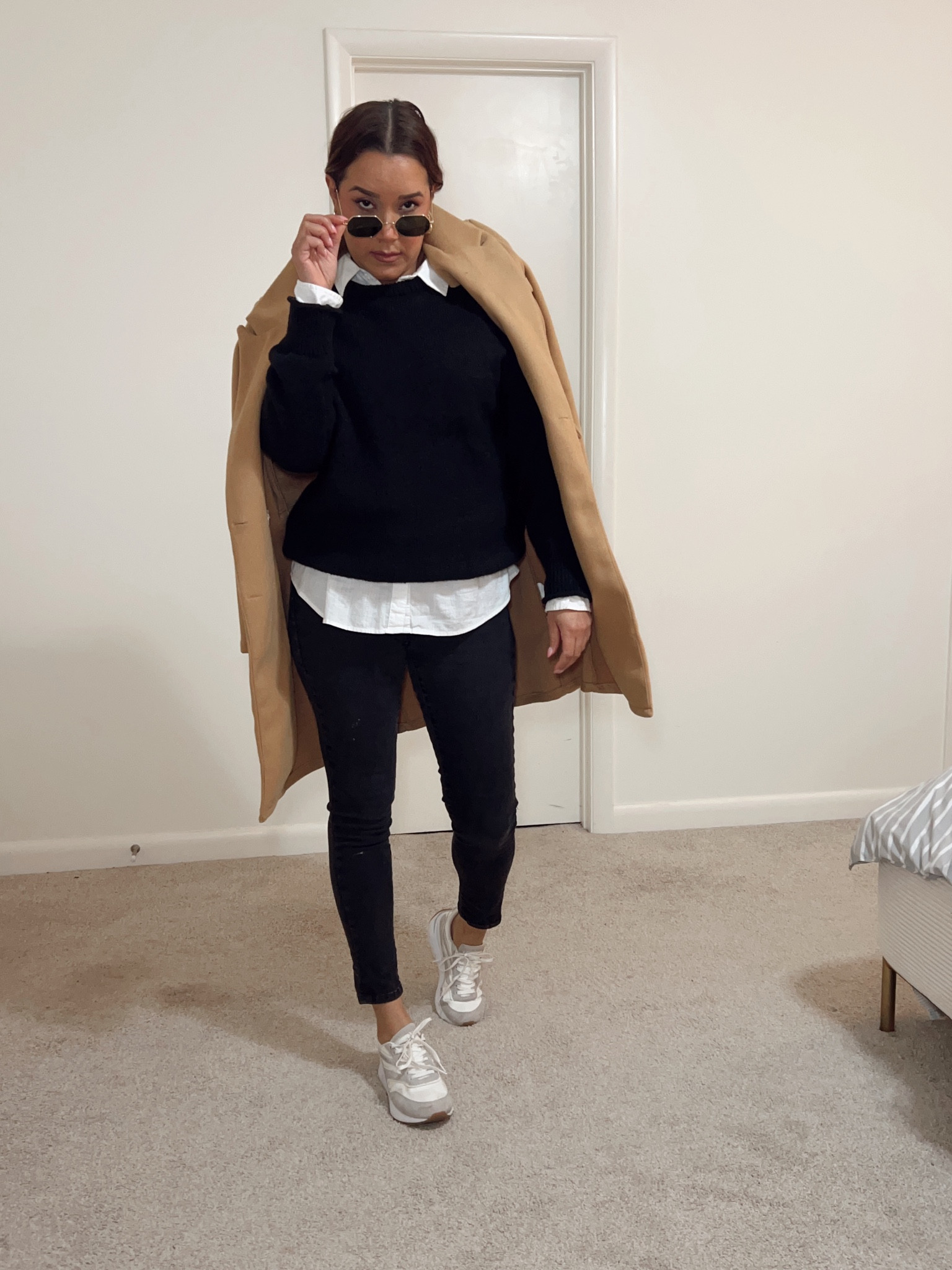 #LTKOver40 #LTKActive #LTKSeasonal