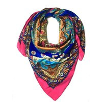 Square Satin Scarf, Headscarf, Accessories, Silky Scarf, Square Bandana, Satin Scarf, Foulard, Neckerchief, Hair Wraps, Head Scarf, Kerchief Scarf | Etsy (US)