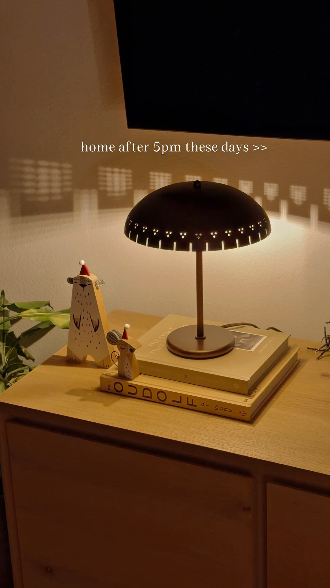 Lamps + christmas lights ✨ 
most of them are ON SALE for Black Friday
moon lamp, mushroom lamp & travertine lamp(bedroom) - linked on ShopMy in my bio

#LTKHome #LTKHoliday #LTKCyberWeek