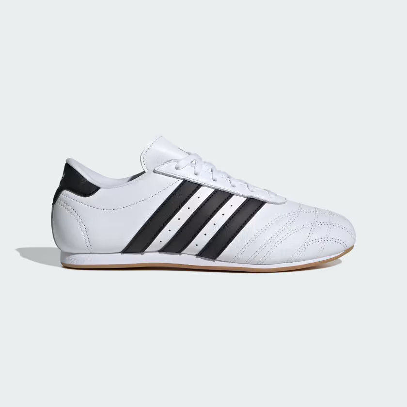 adidas Taekwondo Lace Shoes | adidas (US)
