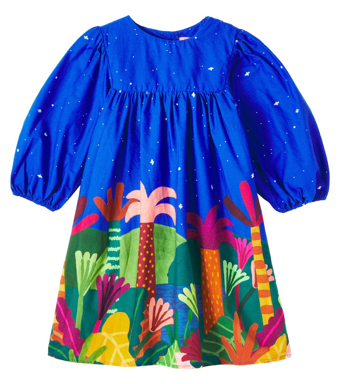 Fábula | Mytheresa (US/CA)