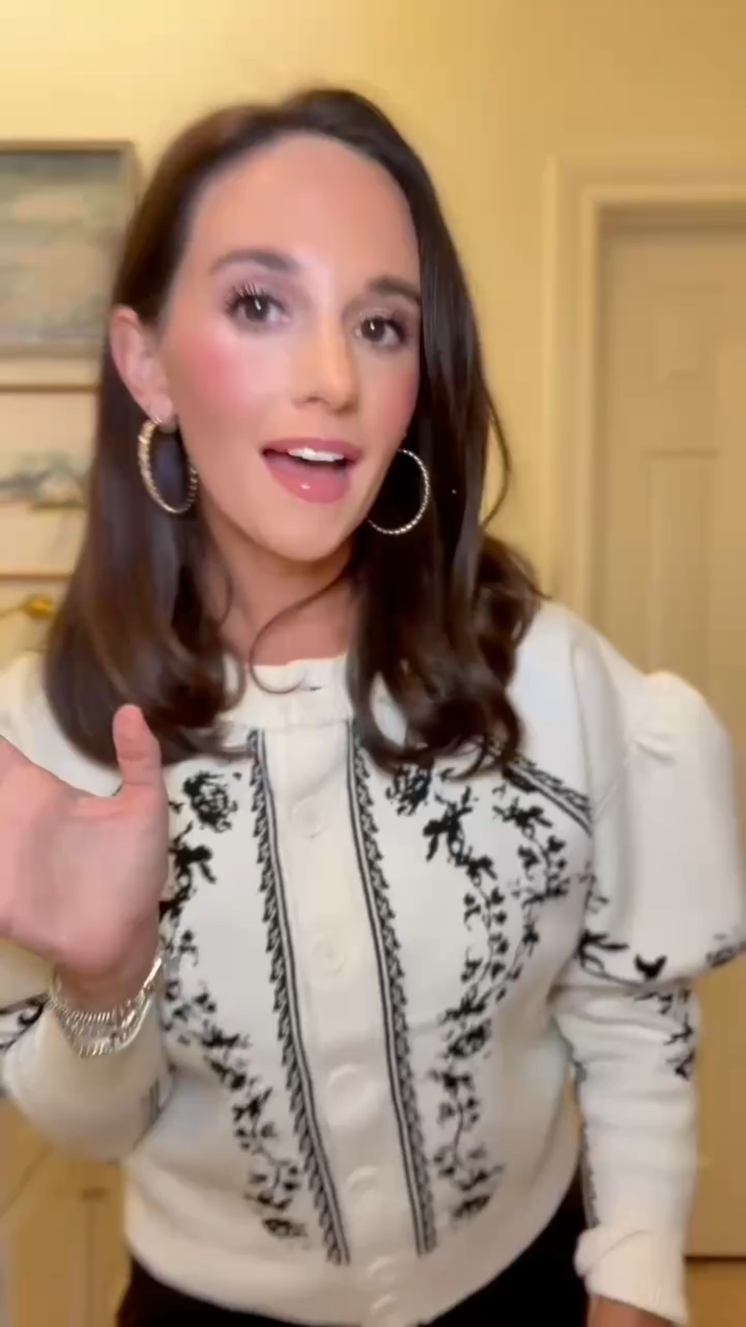 What I wore on a musical date with my kids!!! 

#LTKWorkwear #LTKStyleTip #LTKFindsUnder100