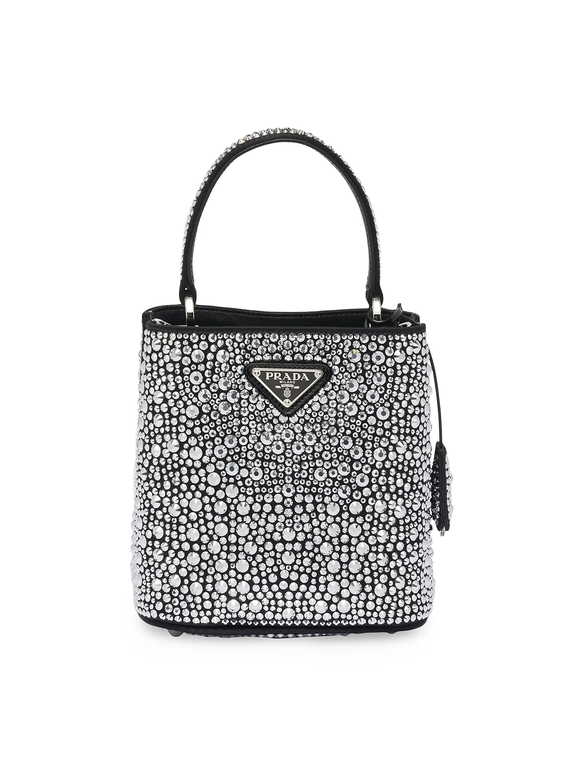 Prada | Saks Fifth Avenue