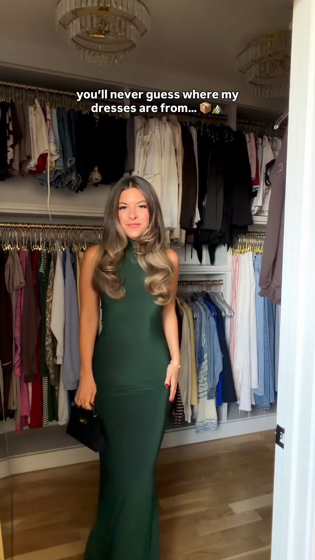 amazon most loved dresses this week! fall formal event and wedding guest dresses 💍🍂

Revolve code: tulip 

I’m 5’4” and wearing my usual small/2 

amazon fashion, amazon dresses, amazon finds, amazon outfit ideas, amazon summer outfits, affordable fashion finds, summer wedding guest dresses, wedding guest dresses, cocktail dresses, semi-formal dresses, black tie wedding guest dresses, destination wedding guest dresses, garden party dresses, wedding guest outfit ideas