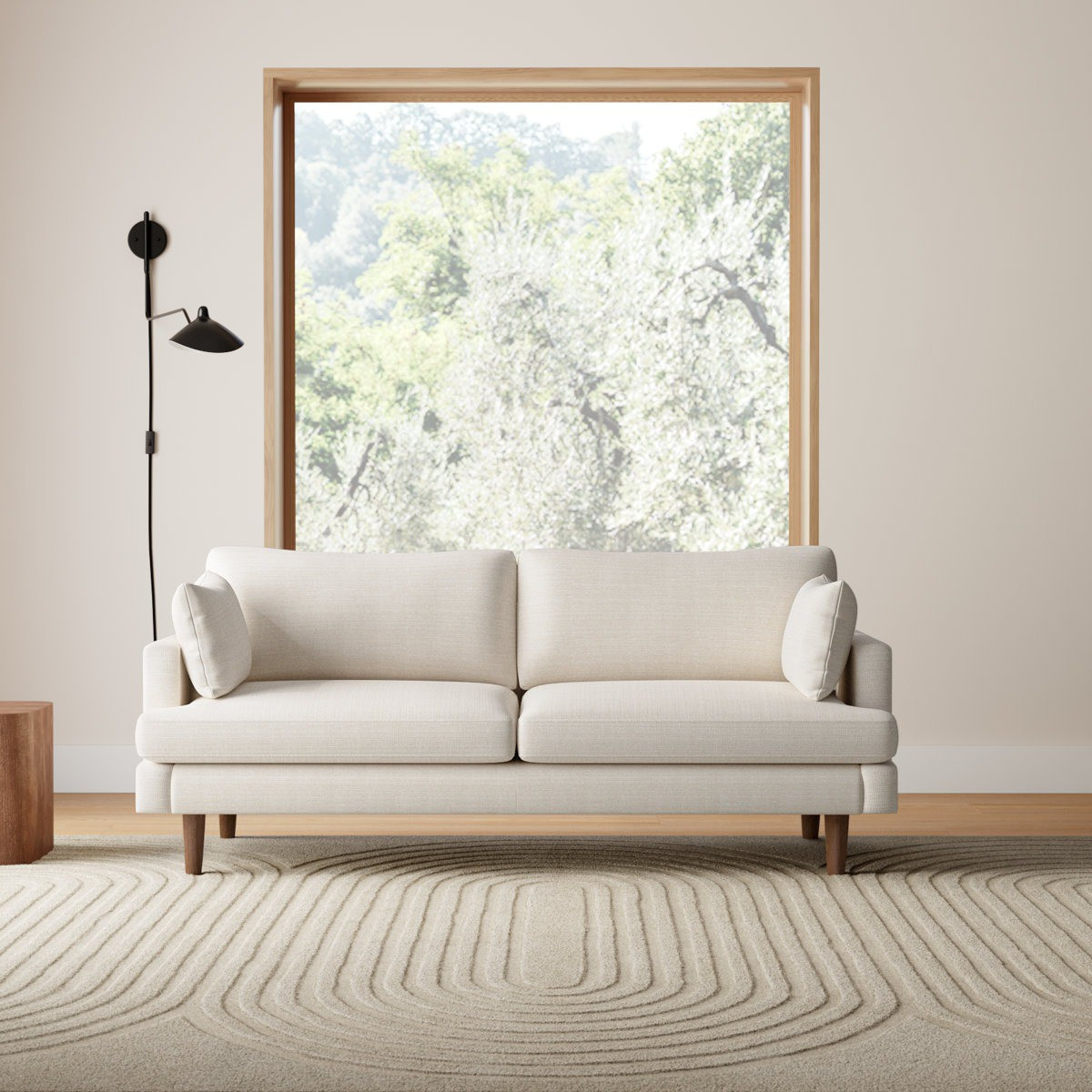 Wayfair sectional sofa deals, Wayfair loveseat sale, modern sectional Wayfair, contemporary sofa Wayfair, aesthetic couches Wayfair, luxury sofas Wayfair, affordable couches Wayfair, neutral sofa Wayfair, beige sofa Wayfair, cream couch Wayfair, modular sofa Wayfair, deep seat couch Wayfair, coastal living room furniture, Scandinavian sofa Wayfair, modern home furniture sale, Wayfair home upgrade deals, Wayfair living room sale, top rated sofas Wayfair, Wayfair trending furniture, Wayfair holiday deals

#LTKHome #LTKSaleAlert #LTKStyleTip