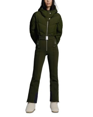 Cordova Ajax Down Ski Suit | Bloomingdale's (US)