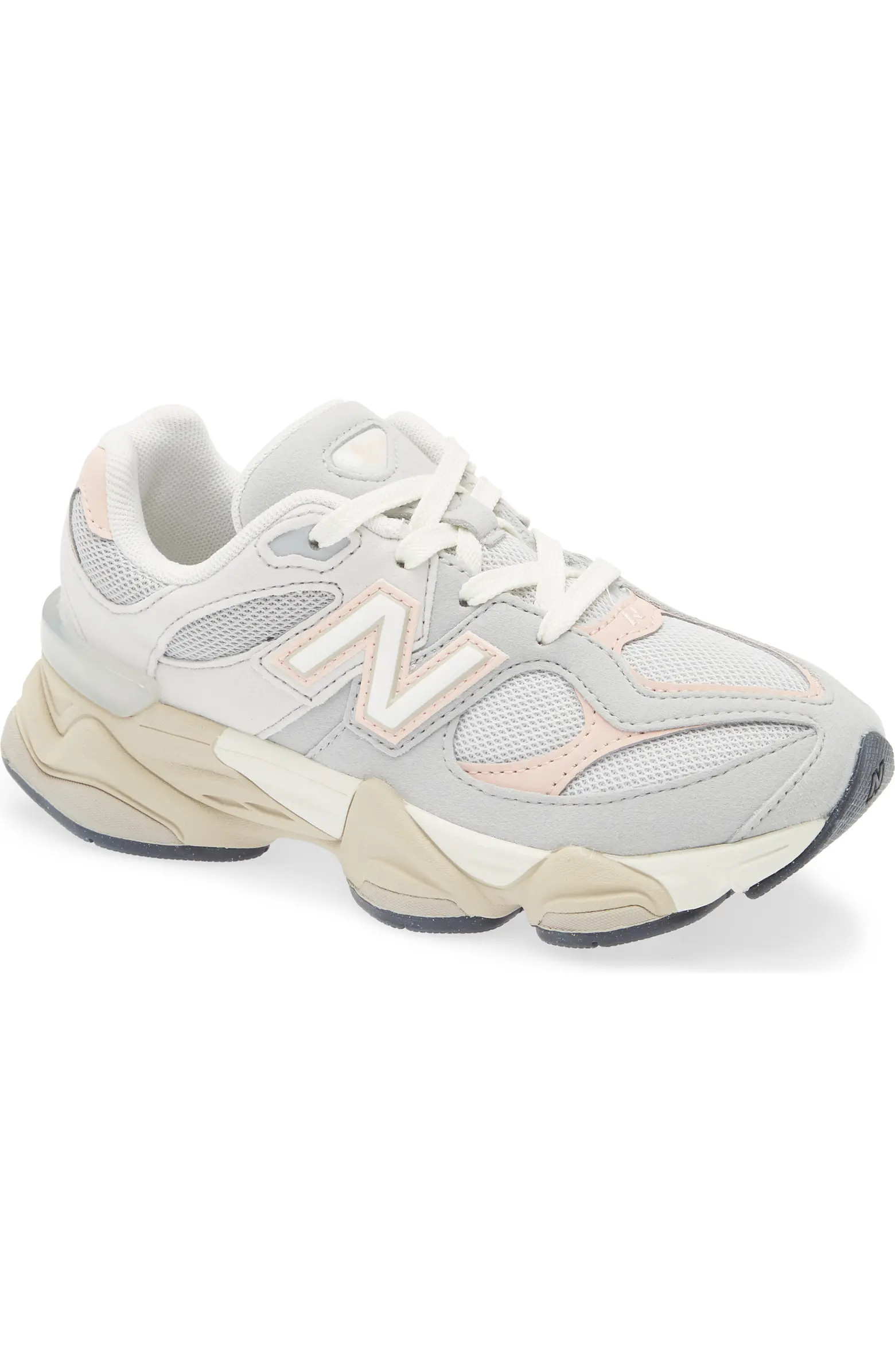 Kids' 9060 Sneaker | Nordstrom