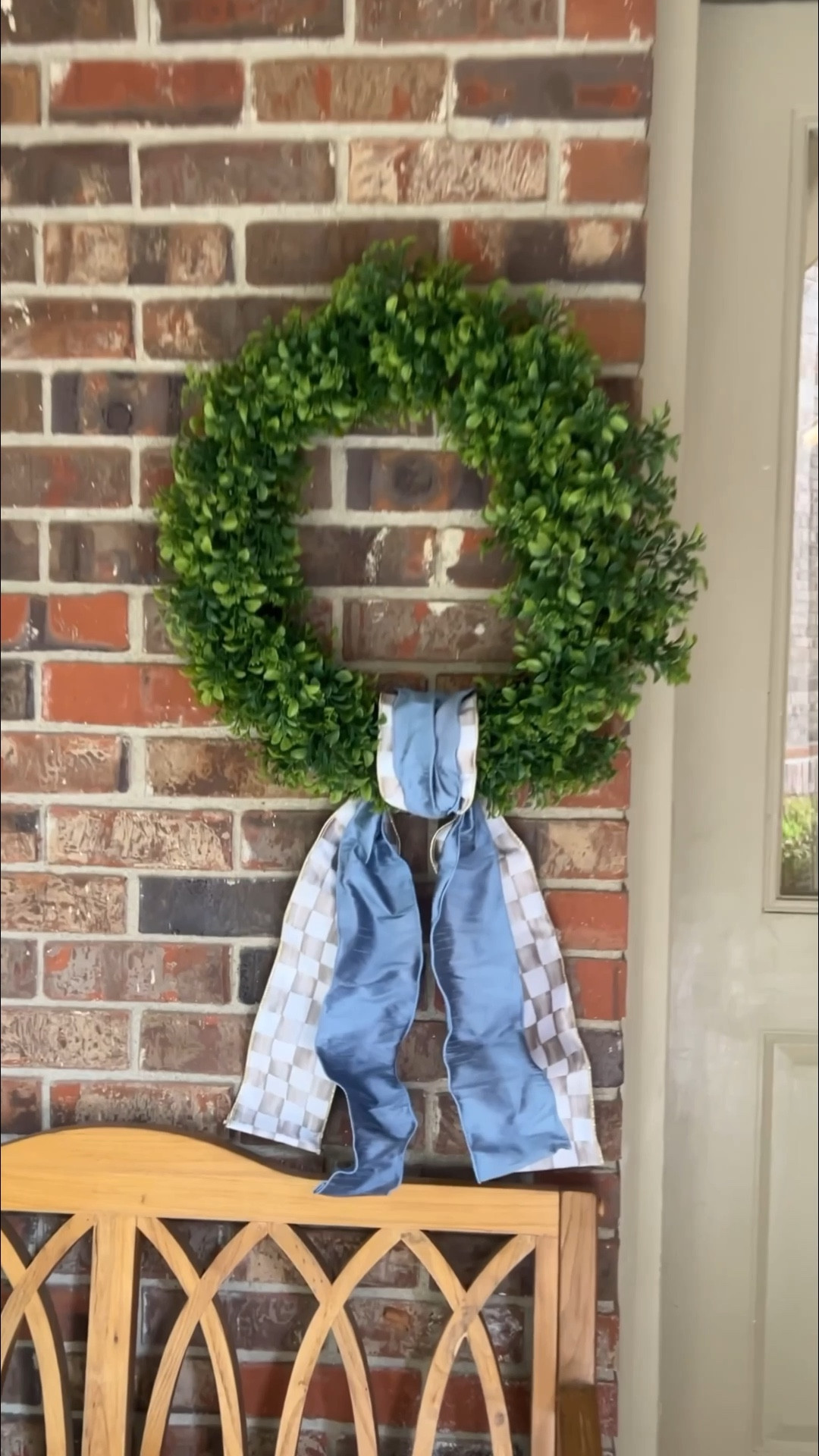 KATHLEENFALL20 for 20% off your MacKenzie-Childs order!! Ends 10/4

Think ahead for holiday gifts!! 

#LTKHalloween #LTKSaleAlert #LTKHome