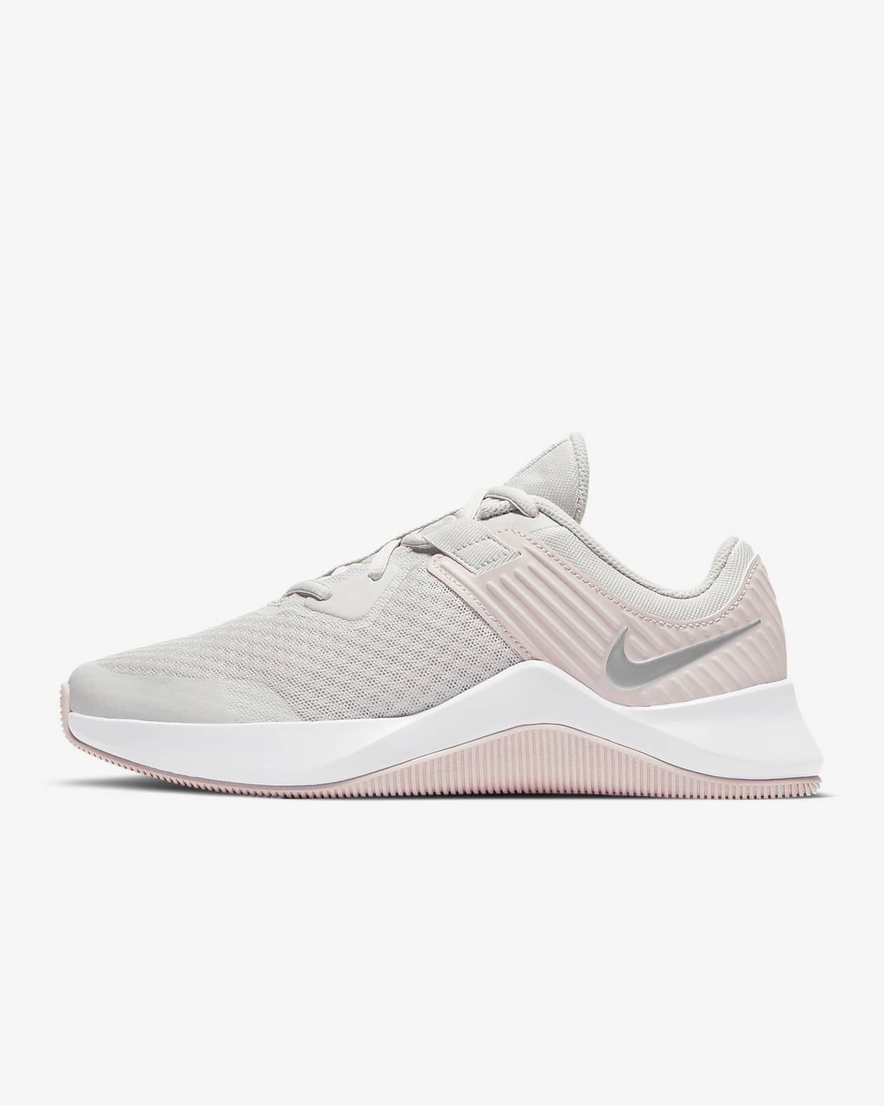 Nike MC Trainer | Nike (UK)