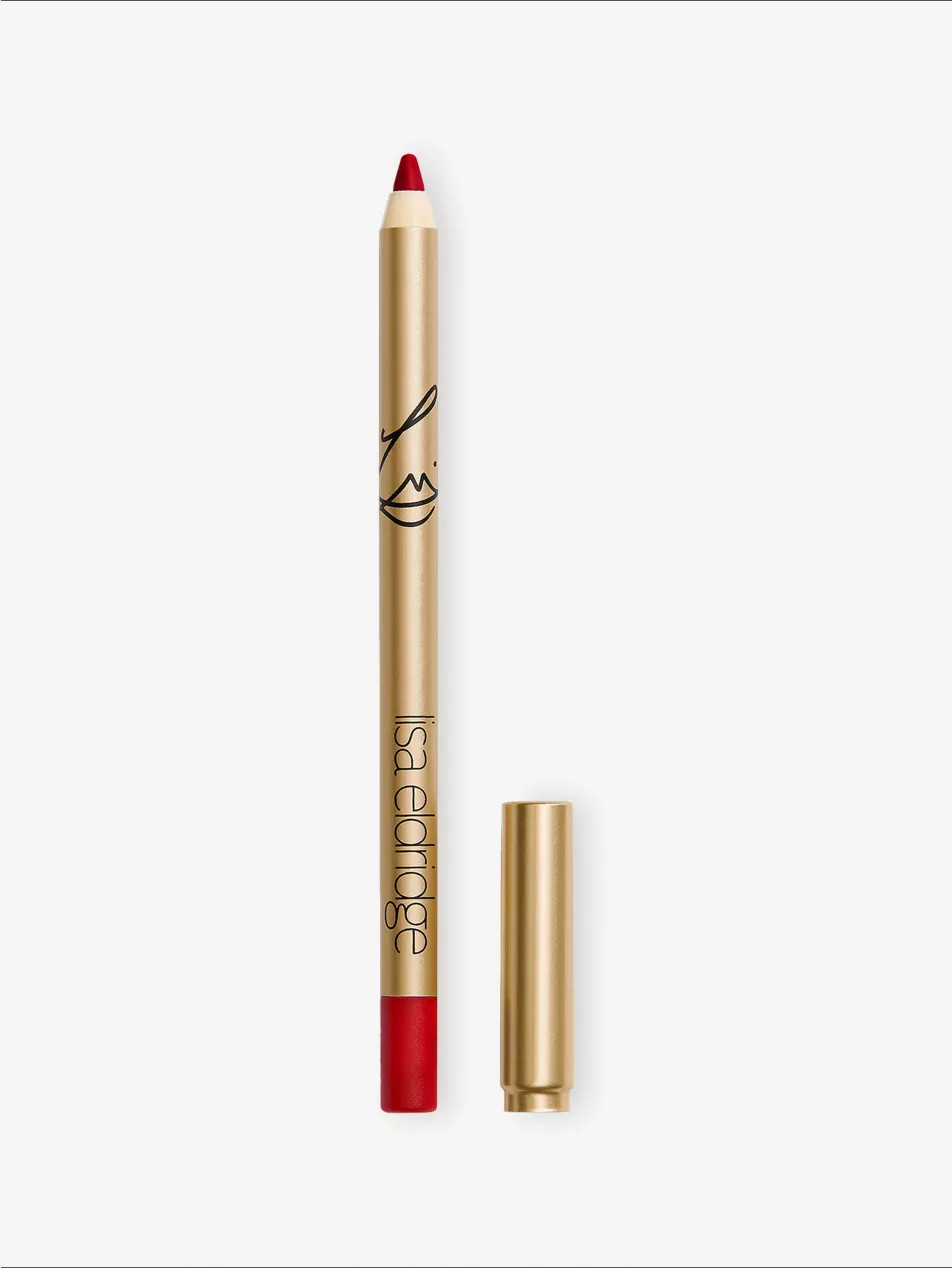 Decade Enhance and Define lip pencil 1.2g | Selfridges