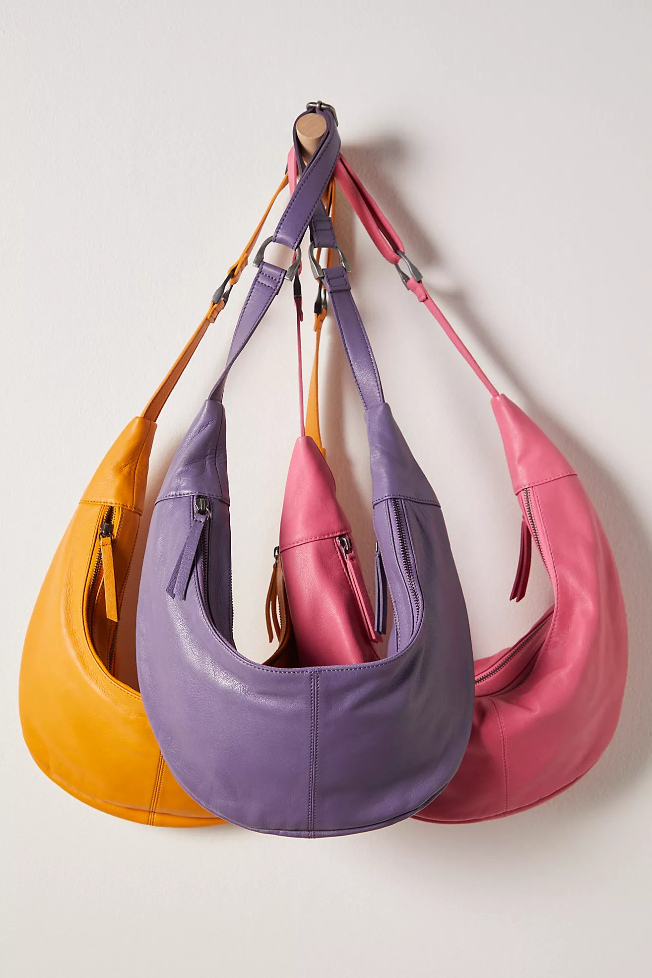 Idle Hands Sling | Free People (Global - UK&FR Excluded)