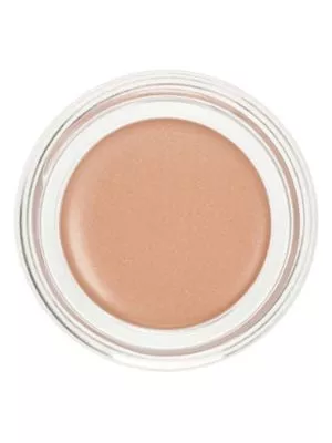 Couture shop eye primer