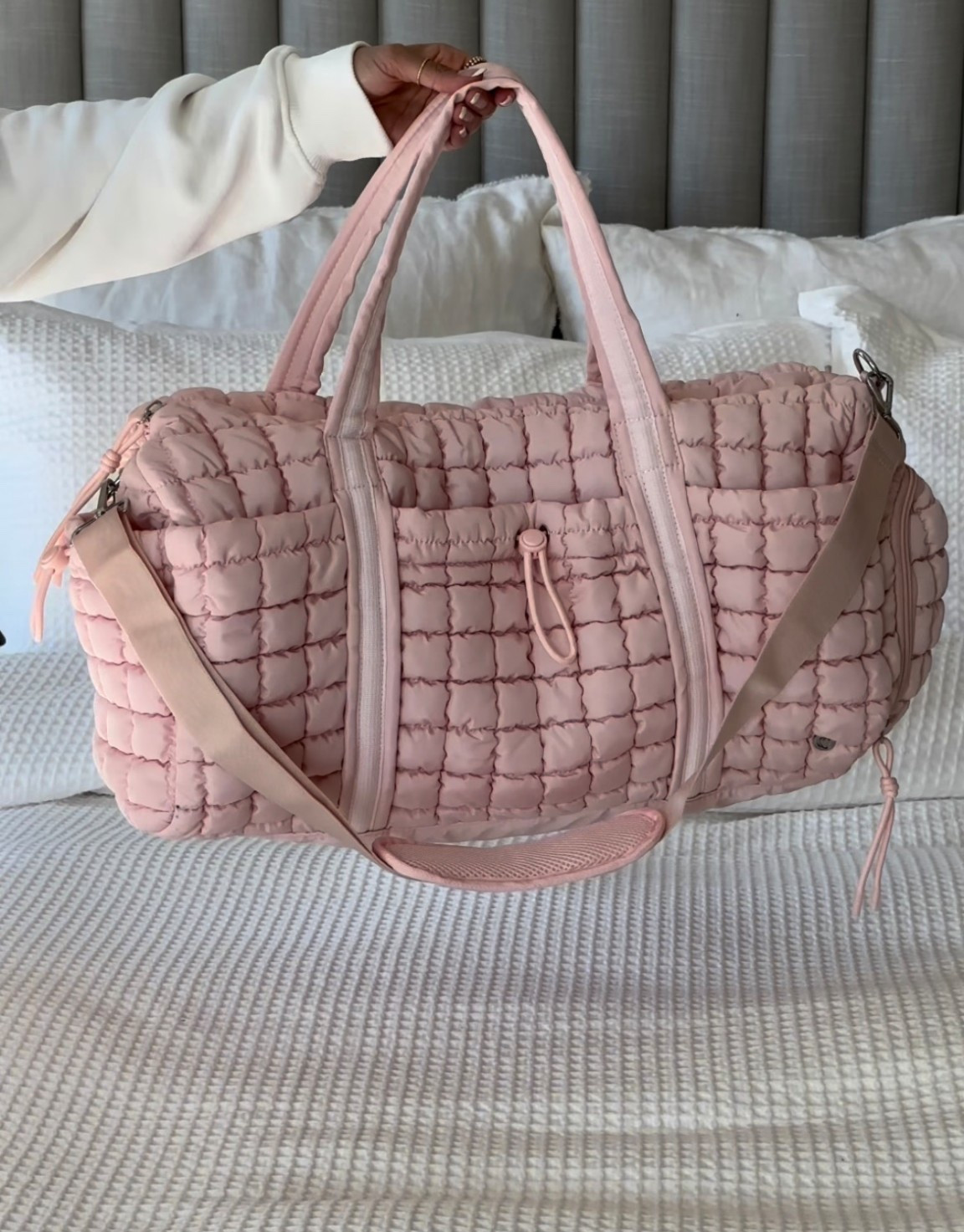 Scroll to shop!! Follow for more!!! Xo! ✨

#LTKmomlife #LTKootd #LTKdayinmylife