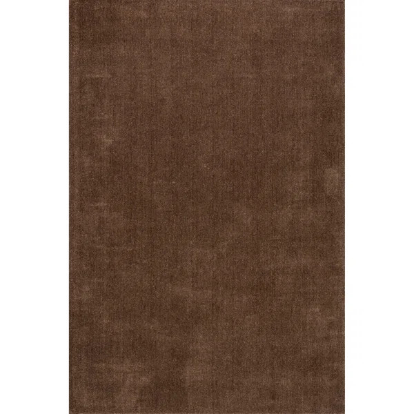 Maru Wool Area Rug | Wayfair North America