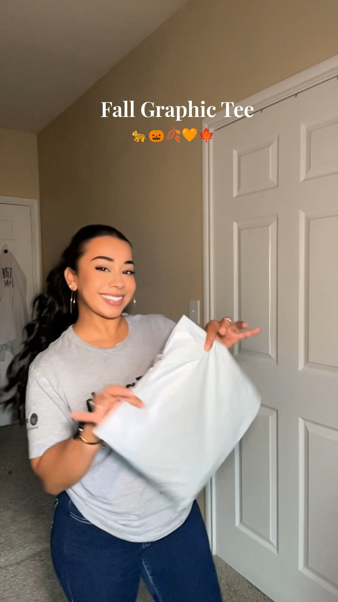 Fall outfit inspo 🧡🍂🎃✨ 

#ootd #fallfashion

#LTKFindsUnder50 #LTKSeasonal