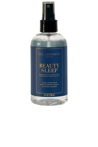 The Laundress Beauty Sleep Fabric Spray in Beauty: NA | FWRD 