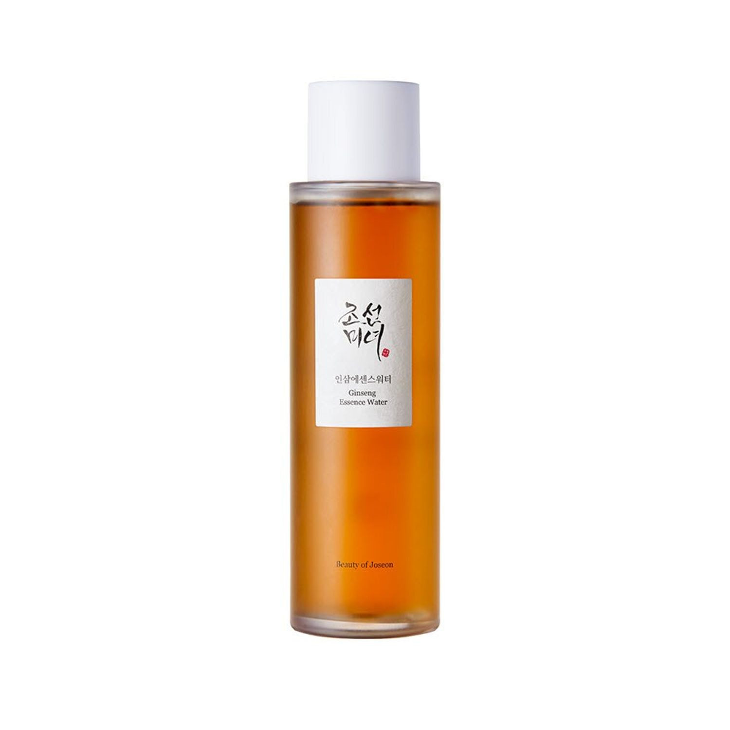 Beauty of Joseon Ginseng Essence Water 150mL | Olive Young Global