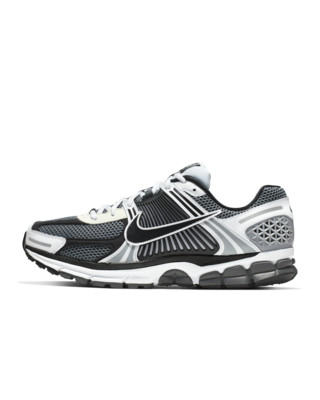 Nike Zoom Vomero 5 SE SP Men's Shoes | Nike (US)