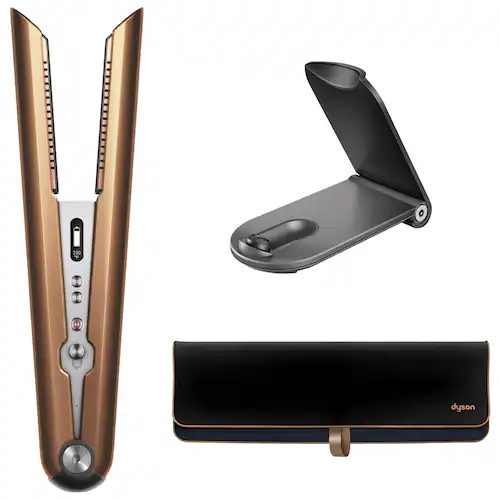 Corrale™ Hair Straightener | Sephora (US)