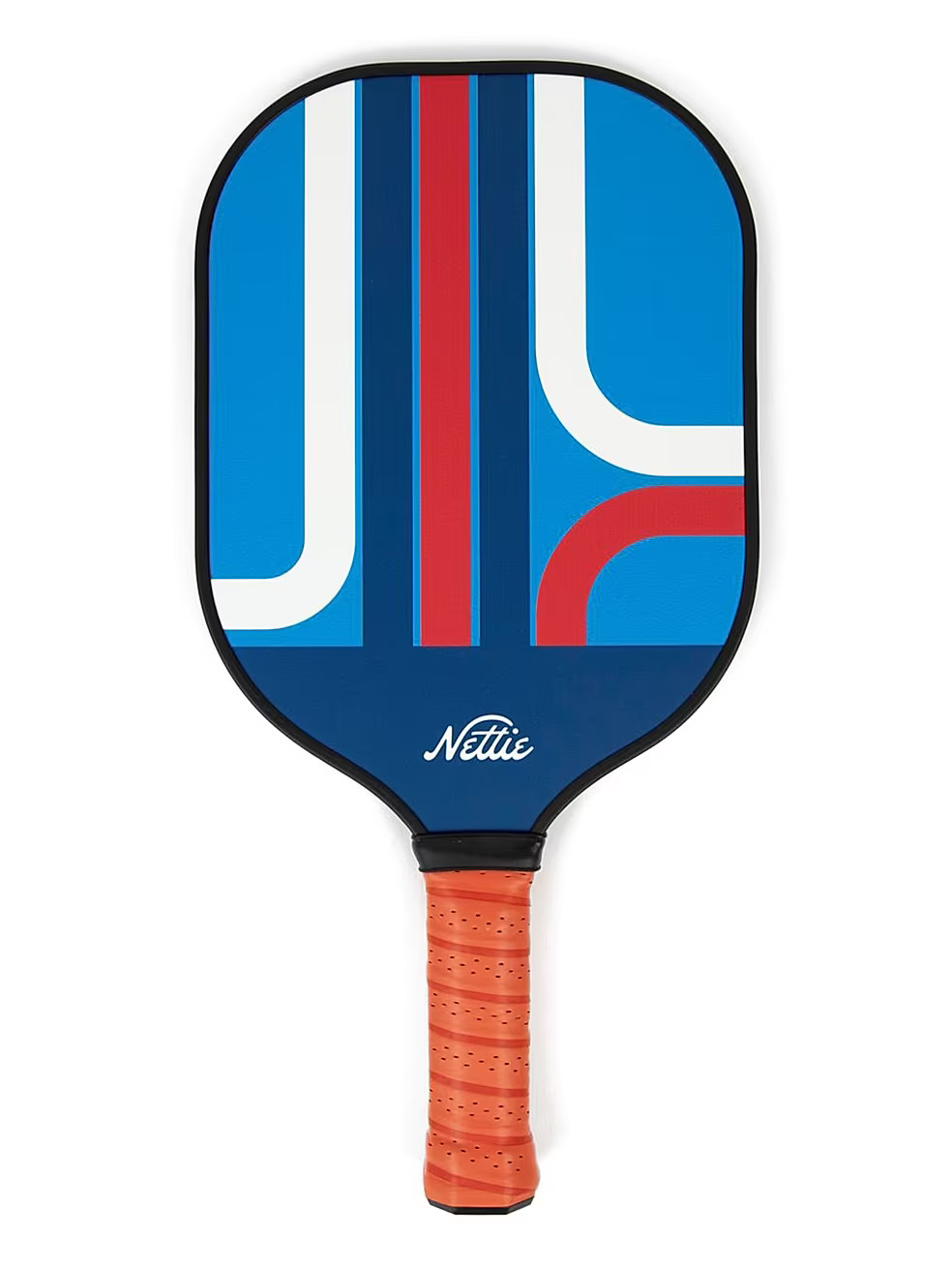 Double Pack Pickleball Paddle Set | Saks Fifth Avenue