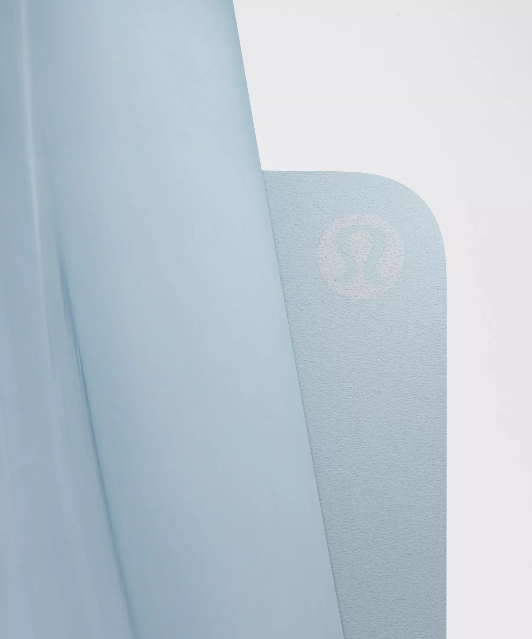 The Mat 5mm | Lululemon (US)
