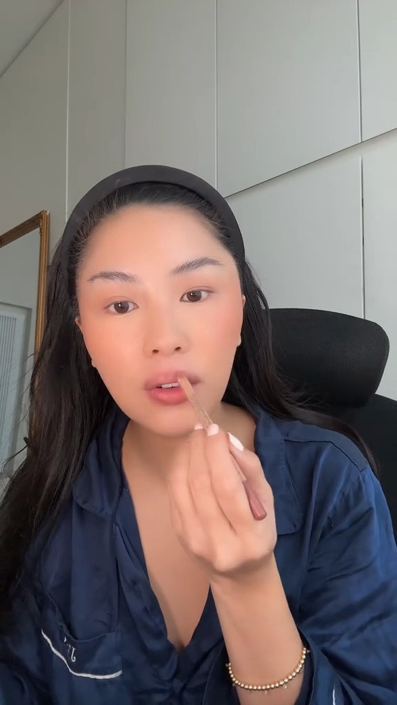 Things I’m so excited to eat and do when I’m back home in TX!

#LTKBeauty #LTKStyleTip #LTKWatchNow