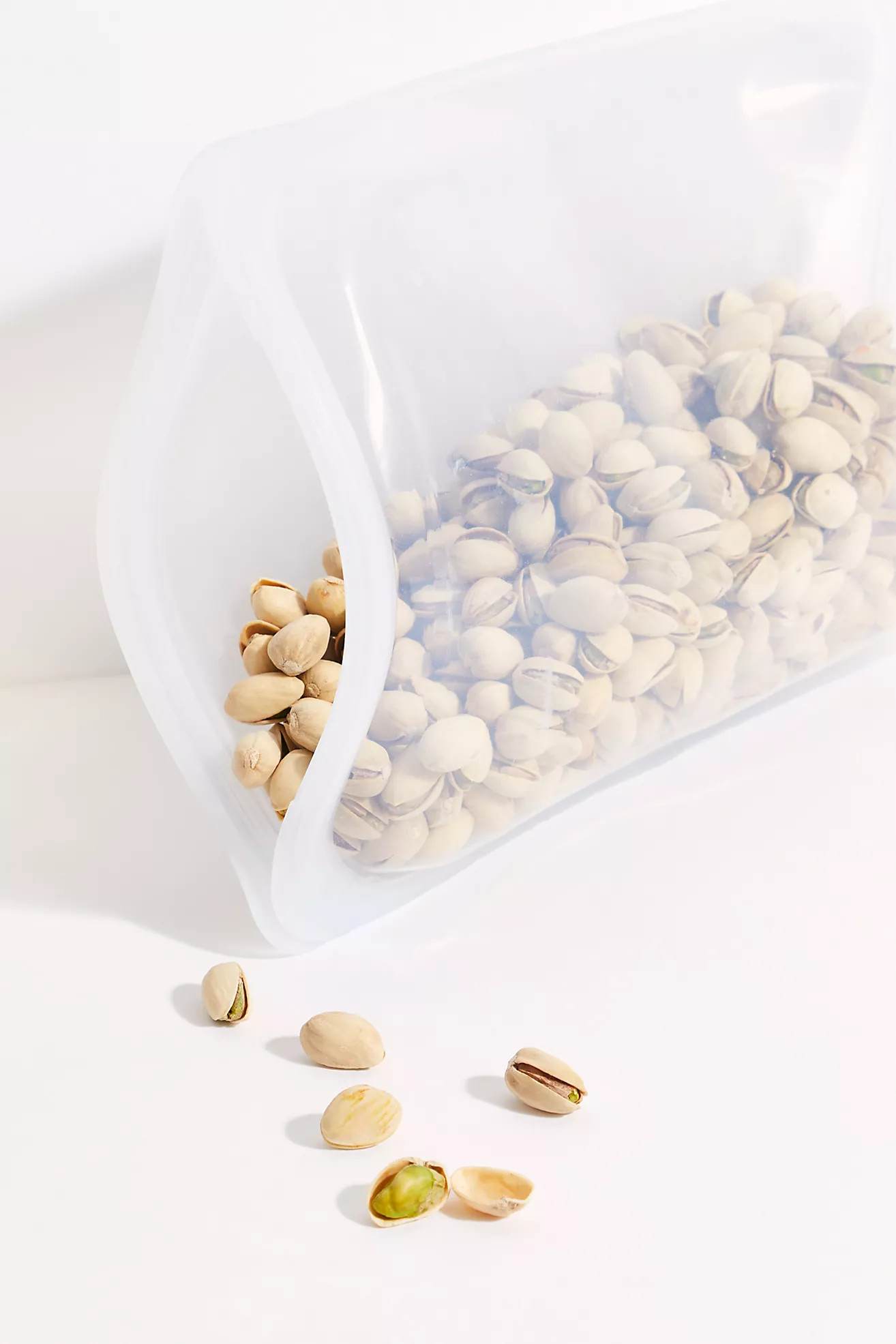 1/2 Gallon Stasher | Free People (Global - UK&FR Excluded)