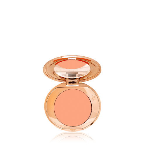 Magic Vanish - Medium - Colour Corrector | Charlotte Tilbury | Charlotte Tilbury (US)