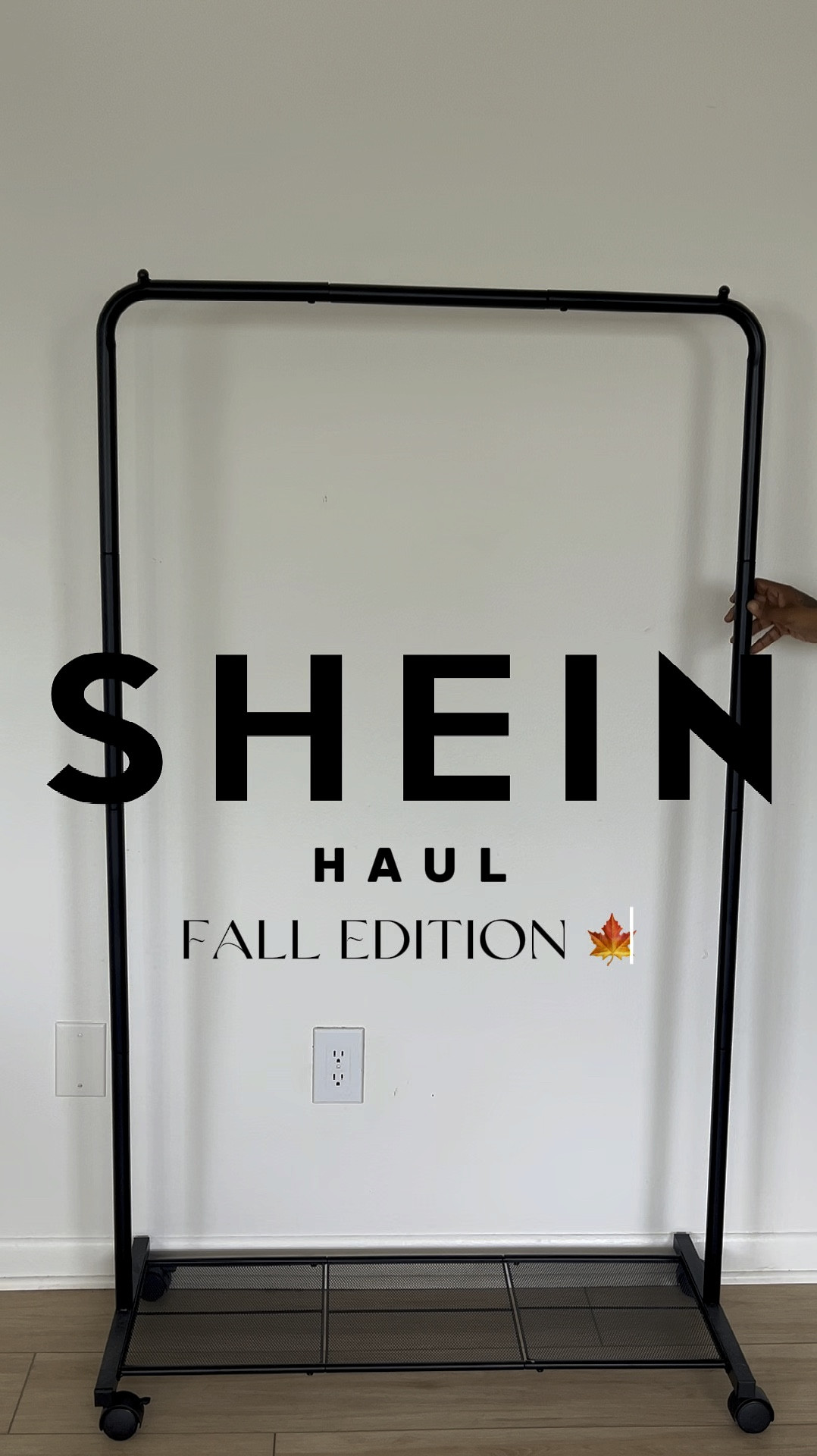 Fall is here, and it's all about those cozy vibes! ✨🍂

Check out my looks from SHEIN FW featuring shops like @muserastore + @misguidedco on @SHEIN_us and use code 24FWNoire for 15% off.

Let's get that autumn wardrobe glow-up!

#LTKFindsUnder50 #LTKSeasonal #LTKStyleTip