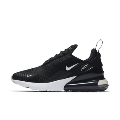 Nike Air Max 270 | Nike (UK)