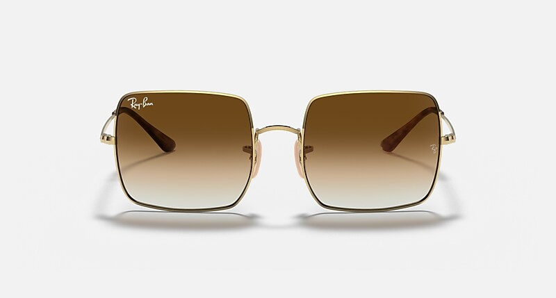 SQUARE 1971 CLASSIC | Ray-Ban (US)