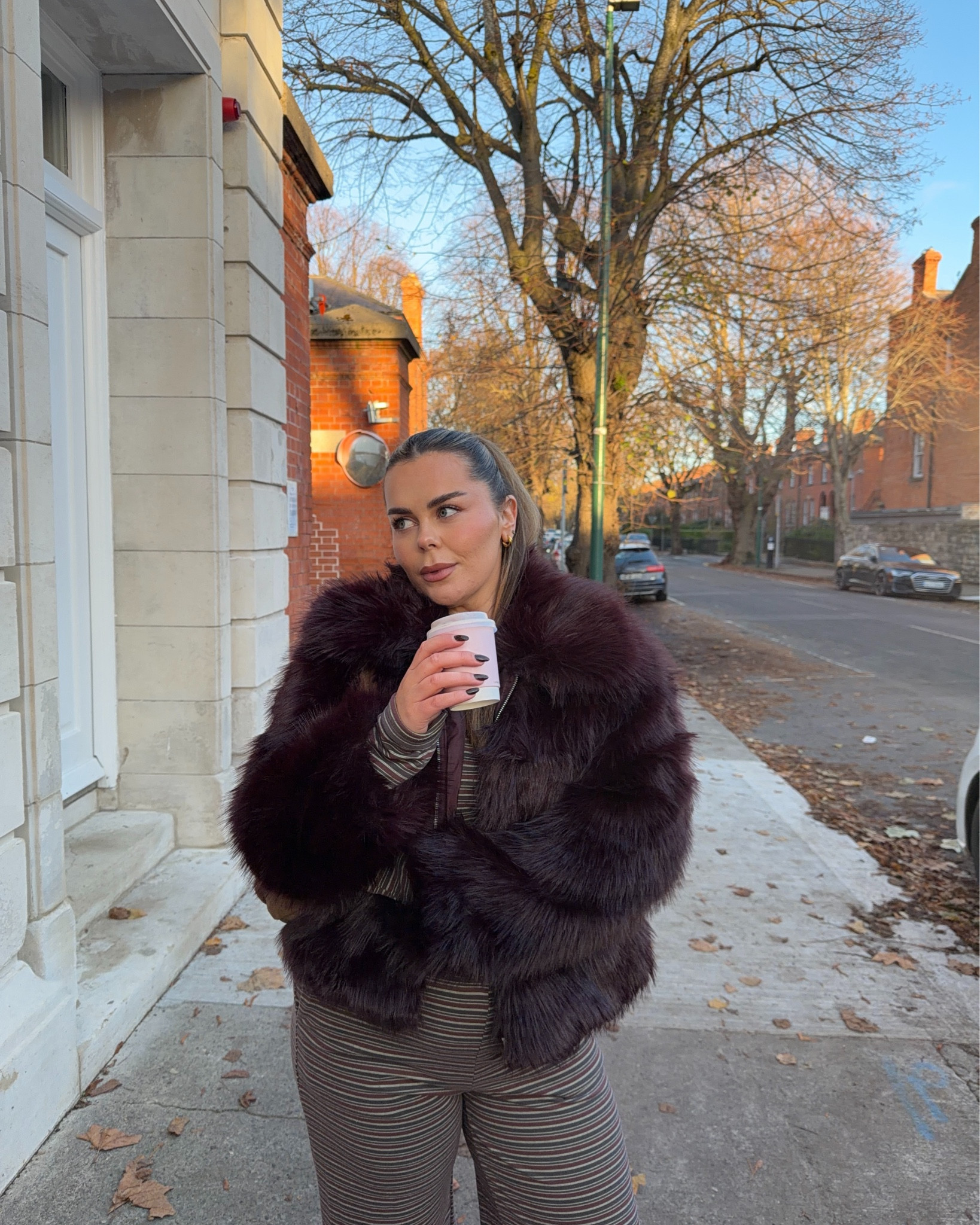 PLT Black Friday is here🍒🖤 

#LTKwinter #LTKeurope #LTKCyberWeek