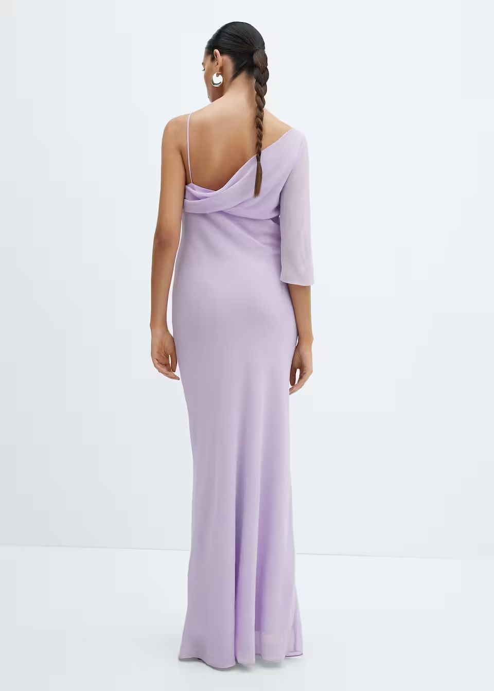 Search: Purple dress (14) | Mango USA | MANGO (US)