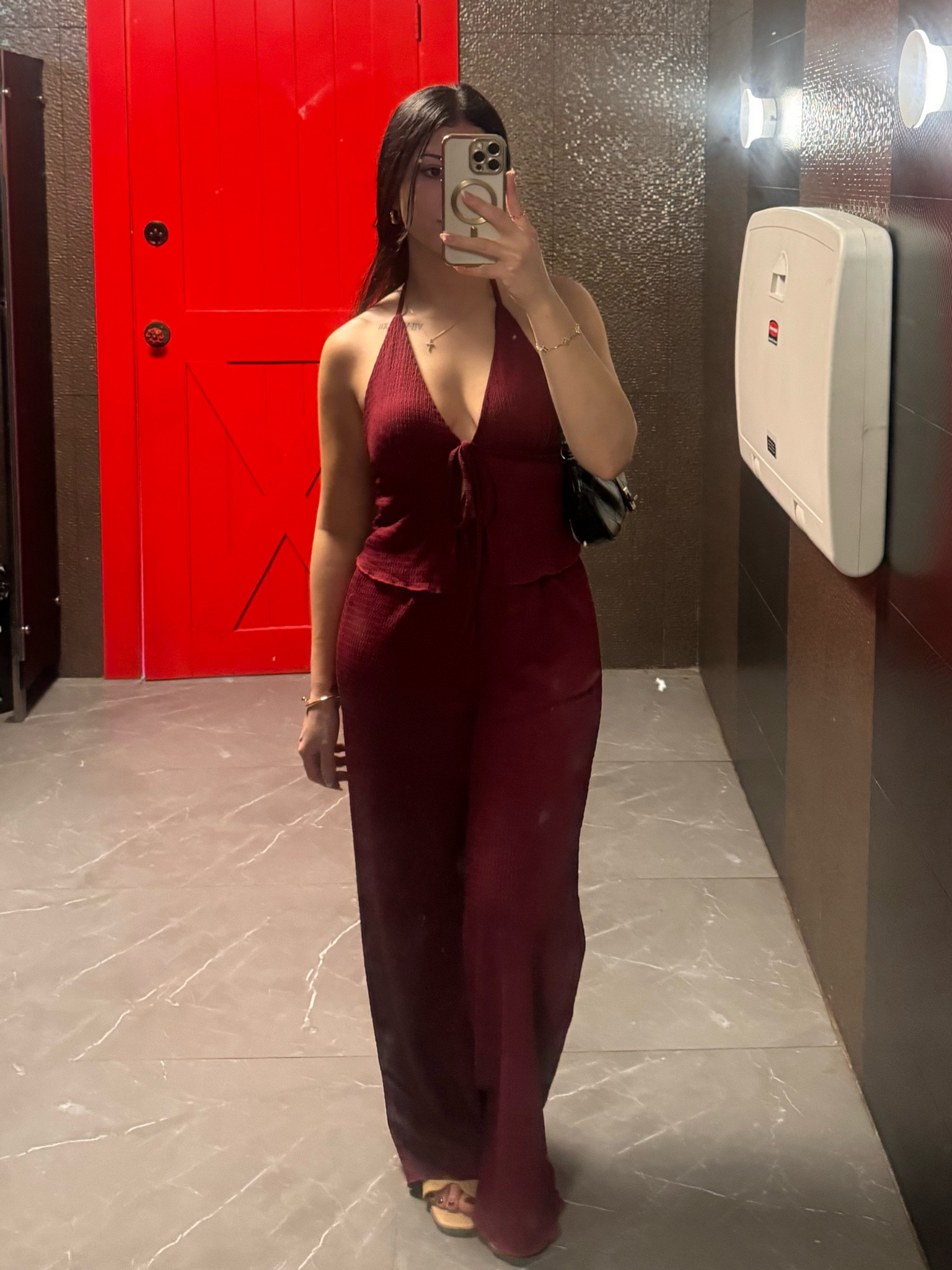 #SHEIN #vacationootd

#LTKStyleTip #LTKBeauty