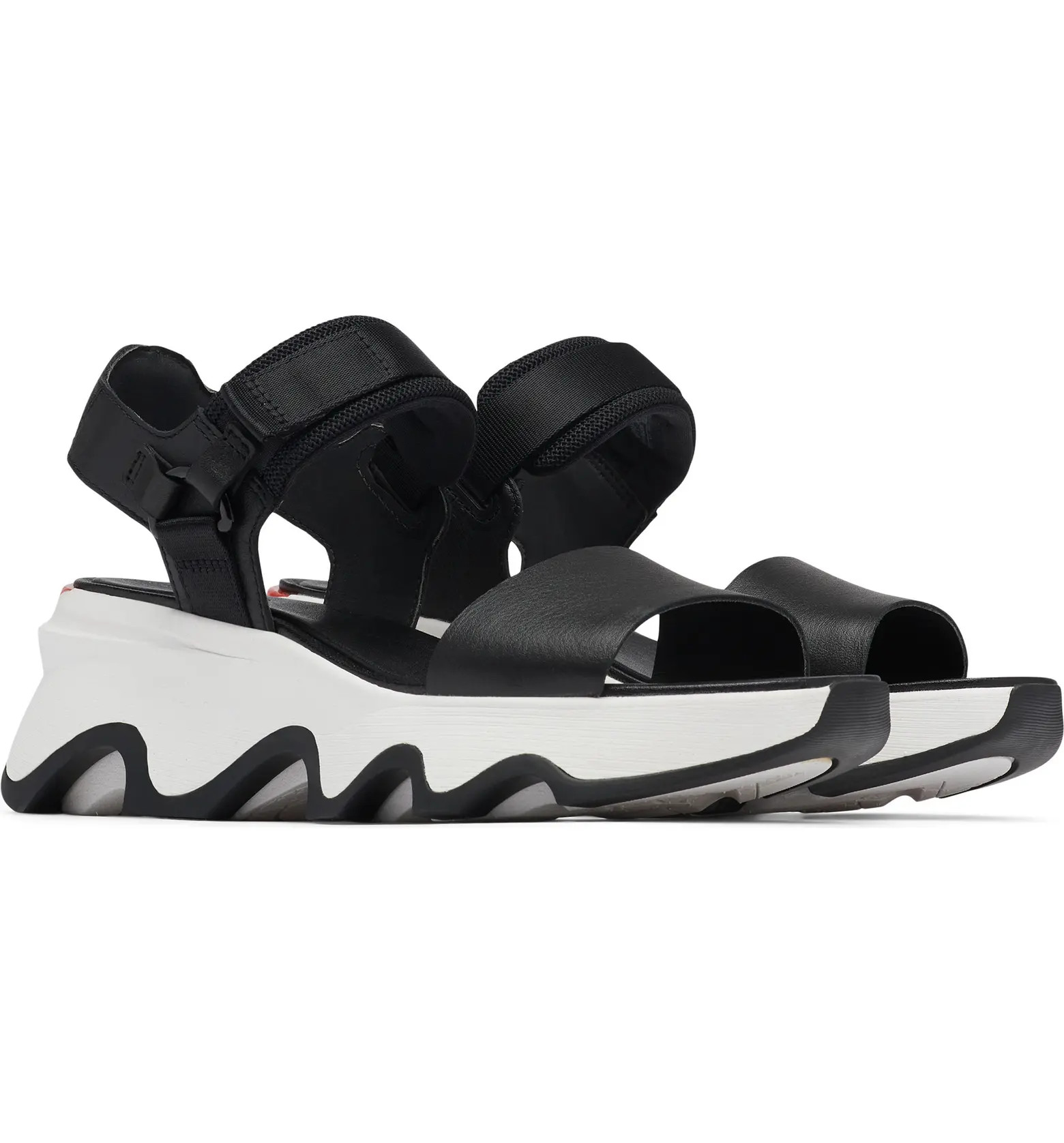 Kinetic™ Y-Strap Sandal (Women) | Nordstrom